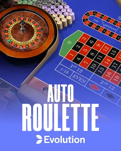 Live casino tafel Lizaro