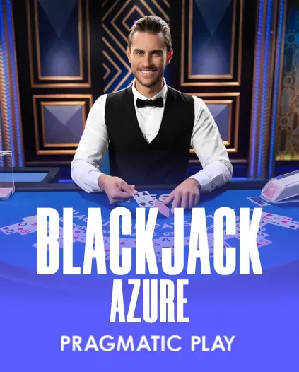Live casino tafel Lizaro