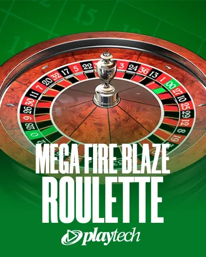 Live casino tafel Lizaro
