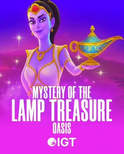 Nieuw spel bij Lizaro Casino