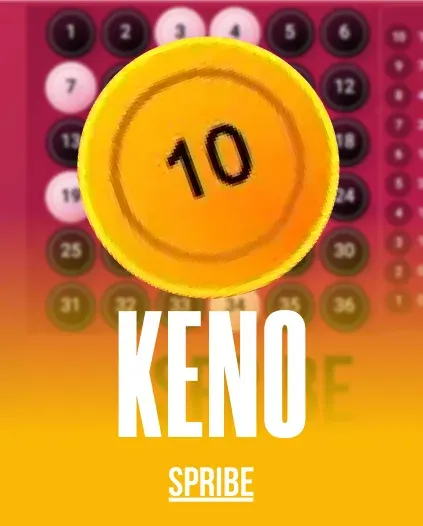 Populair spel Lizaro Casino