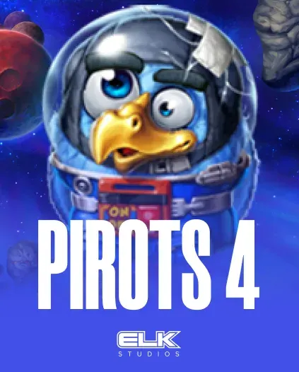 Populair spel Lizaro Casino