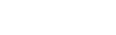 Mascot Gaming logo