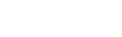 Spribe logo