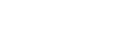 Belatra logo